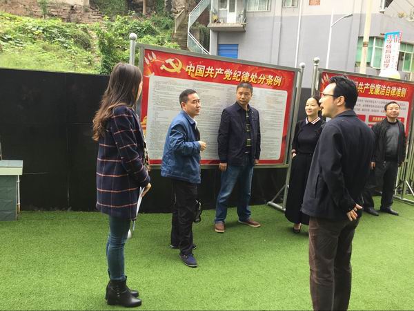 精神.jpg 精神.jpg