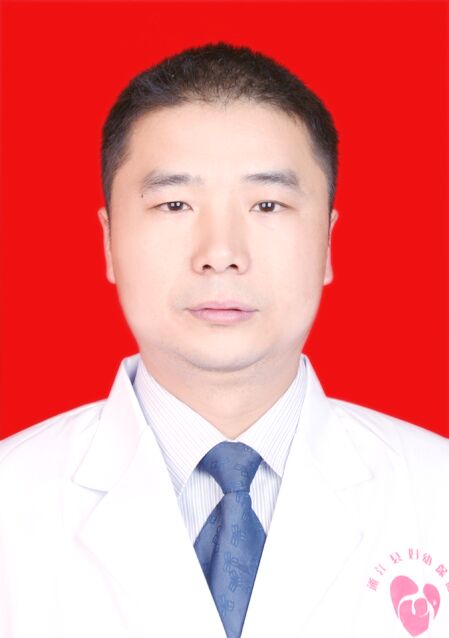 QQ图片20170125155106.jpg