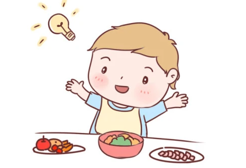 微信图片_20210831164924.png
