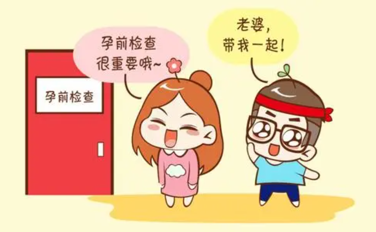 d93896d6a6a1e076efb0b3e063922d9d.png