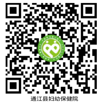 f1a82000a58adc0807cd2e2c740be624.png