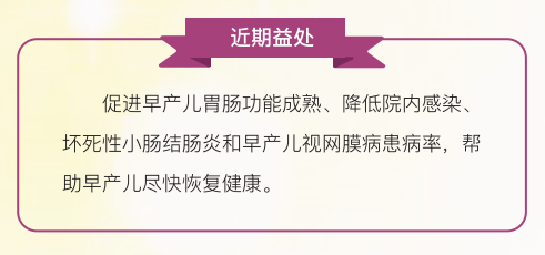 68e2f095f234013f931088d80ff75b83.png