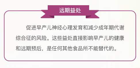 992b20fa018be1c15d5347ce1c2d2664.png