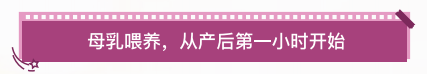 b4c8eafcd8d8df1206d5398bde9c9603.png