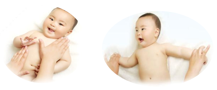 7baab3ccf63ee7d7fb4790923cbc45ff.png