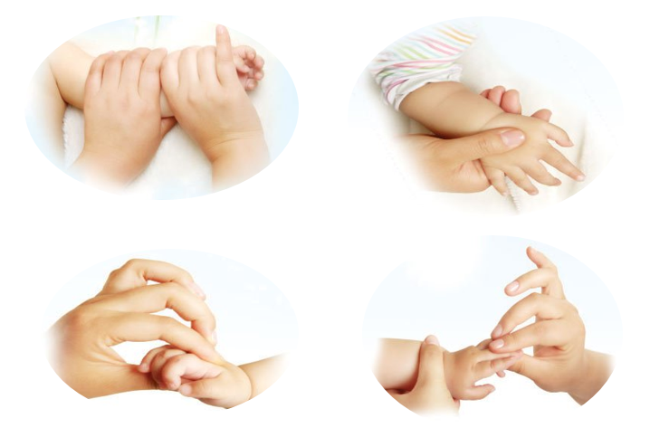 90cfa890f3006e949471d745bdfb43b6.png