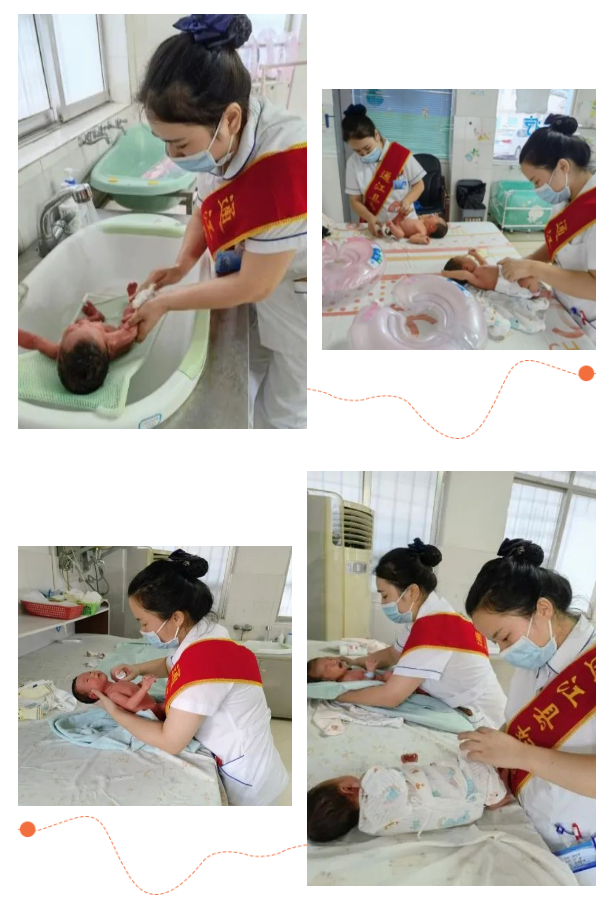 QQ截图20220817093025.png