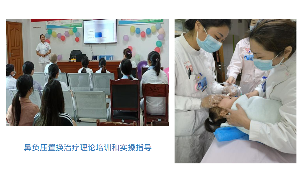 QQ截图20221013101619.png