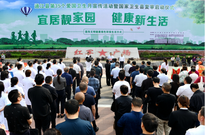 QQ截图20230422194048.png