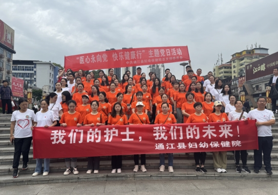 微信截图_20240511151325.png