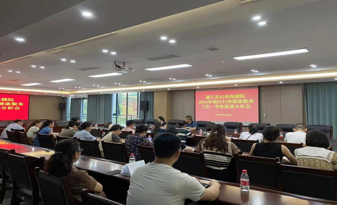 图片1(2).png
