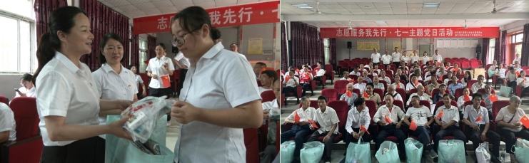微信截图_20240703165202.png