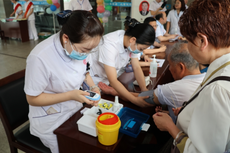 微信截图_20240718093324.png