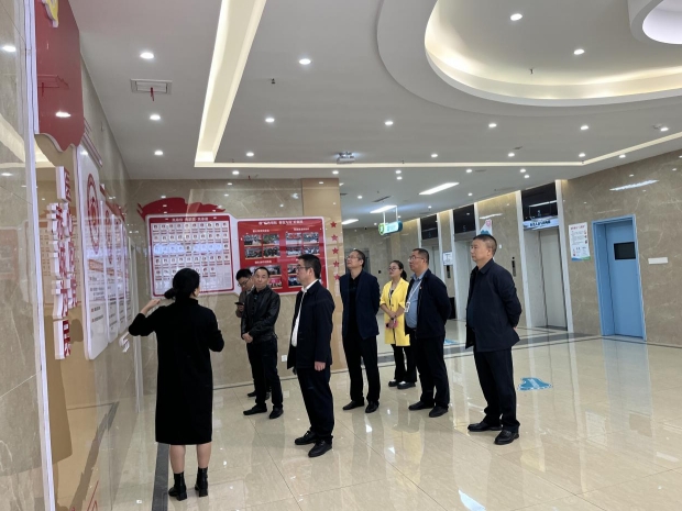 微信截图_20241025153456.png