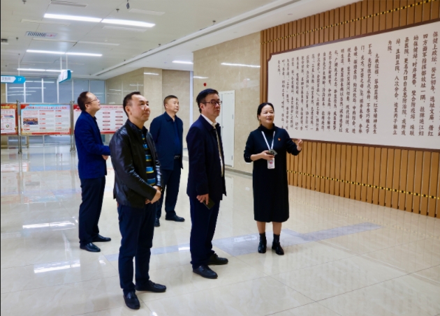 微信截图_20241025153407.png