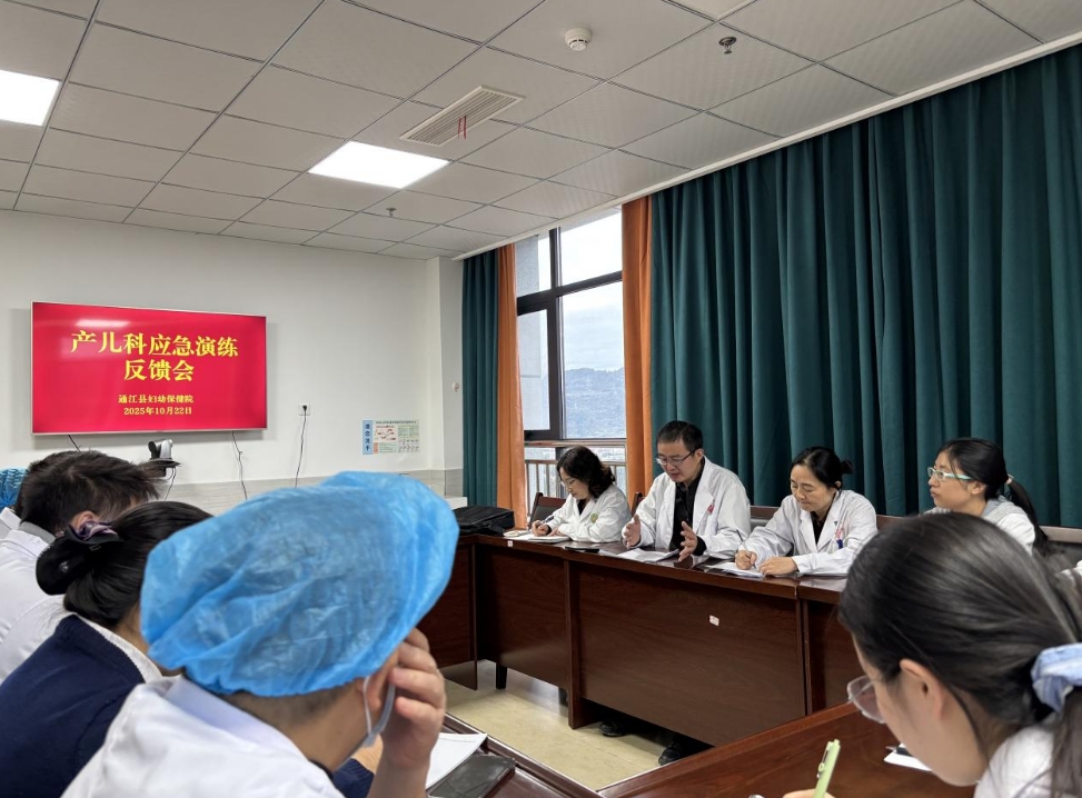 000000000000000000000000000000055005.png