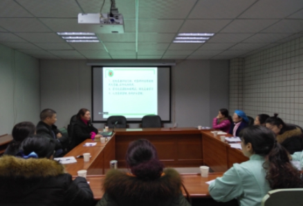 wps139.tmp.jpg