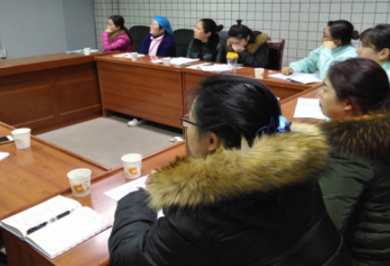 wps13F.tmp.jpg