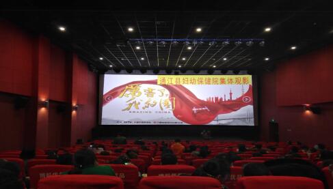 QQ截图20180309104028.jpg