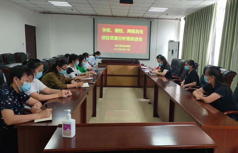 QQ截图20220920104340.png QQ截图20220920104340.png